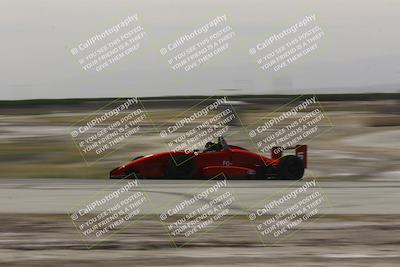 media/May-17-2025-VARA (Sat) [[ff3a2e4a11]]/Qualifying/Group 5/Off Ramp turn/